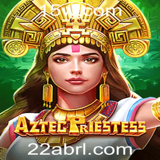 Explorando o Mundo de AztecPriestess: Um Mergulho no Universo de 22a