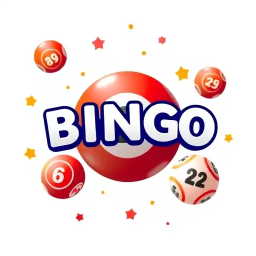 Bingo Online: O Fascínio do Jogo Digital