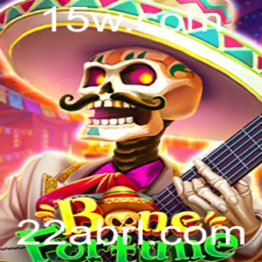 Descubra BoneFortune: O Jogo Surpreendente que Conquista Novos Fãs em 2023