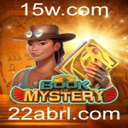 Explore o Mundo Enigmático de BookofMystery: Regras e Histórias