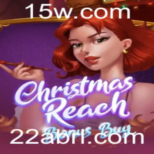 Explorando o Mundo de ChristmasReachBonusBuy