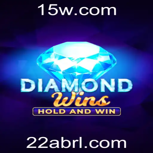 Explorando o Fascinante Mundo de DiamondWins: Uma Jornada de Estratégia e Adrenalina