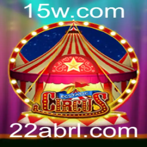 EcstaticCircus: A Nova Sensação do Mundo dos Jogos