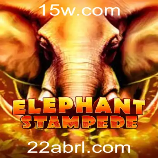 ElephantStampede: O Novo Fenômeno do Mundo dos Jogos