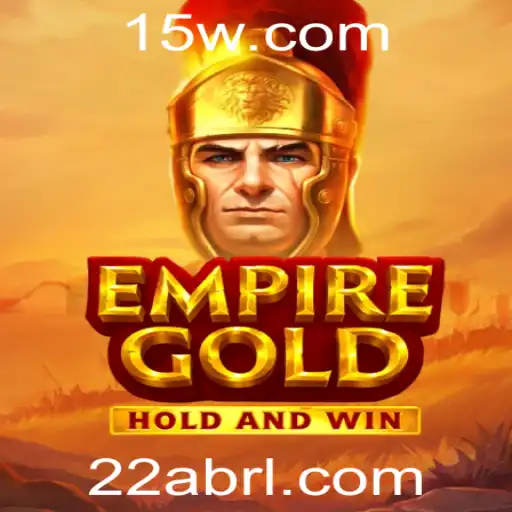 Explorando EmpireGold: Um Jogo Estratégico Inovador