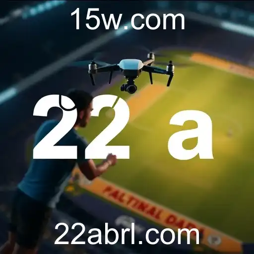 A Influência do 22a na Transformação dos Esportes