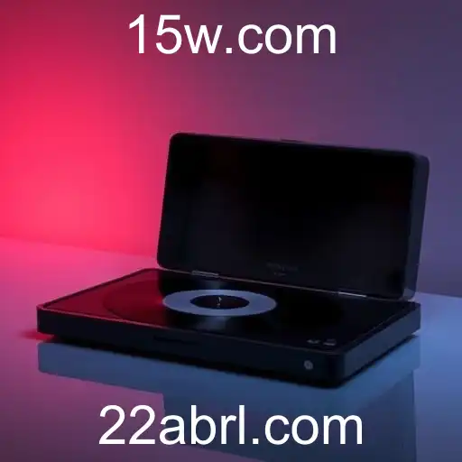 Exclusividade na Era Digital: Perspectiva 22a