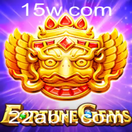 Explorando o Excitante Mundo de FortuneGems: Um Guia Completo para Jogadores