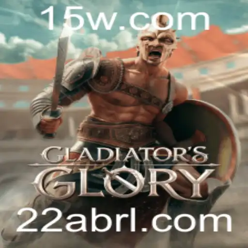 GladiatorsGlory: Uma Jornada Épica no Mundo dos Gladiadores