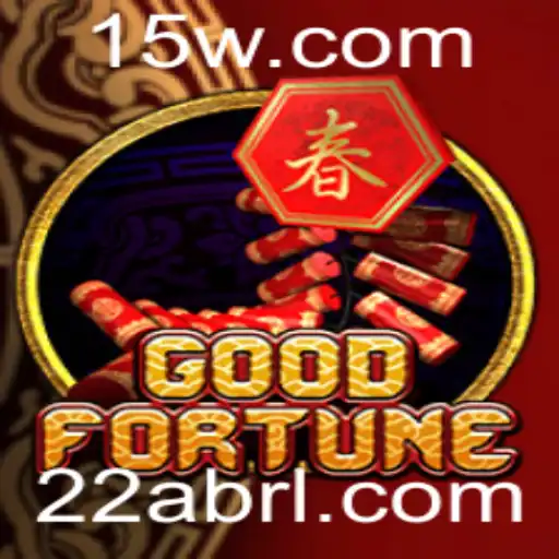 Descubra o Fascinante Mundo de GoodFortune: Regras, Desafios e Estratégias