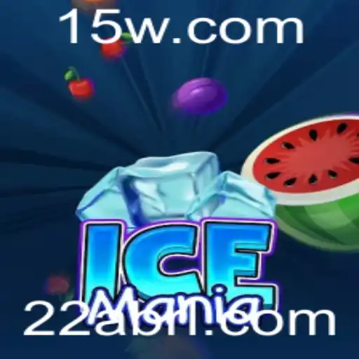 IceMania: A Nova Sensação dos Jogos de Estratégia com temática de Gelo