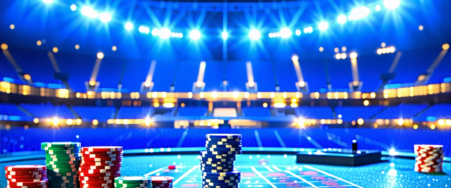 22a é um destino online para entusiastas de jogos, oferecendo uma plataforma diversificada de jogos envolventes. Adequado para jogadores de todas as idades, o site proporciona diversão ilimitada com novos jogos atualizados regularmente. Uma interface amigável assegura uma experiência de usuário impecável, enquanto a variedade de gêneros atende a diferentes interesses e preferências. Conheça o 22a e descubra o prazer de jogar, competir e interagir com uma comunidade vibrante de jogadores. Porteiro para um mundo virtual repleto de aventuras, o 22a é a escolha ideal para que cada momento de jogo seja memorável.