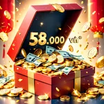 Promoção 777 Grátis 22a
