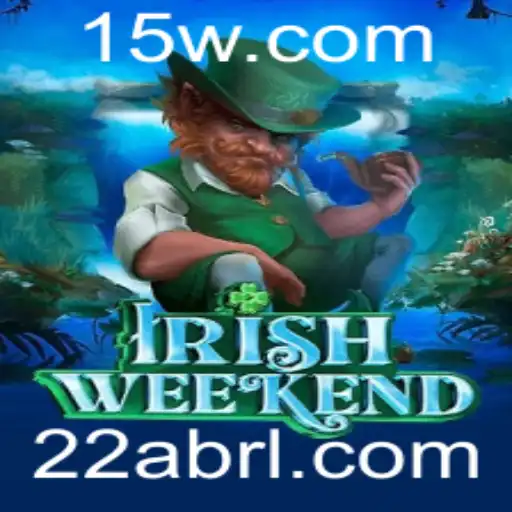 Explorando o Jogo IrishWeekend: Uma Experiência de Diversão e Estratégia para 2022