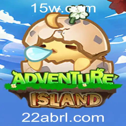 Desbravando o Mundo de IslandsAdventure: Descubra uma Nova Era de Jogos