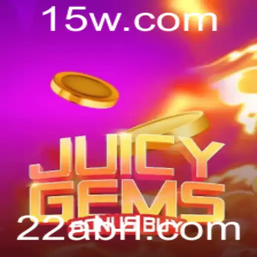 Descubra o Novo Jogo JuicyGemsBonusBuy