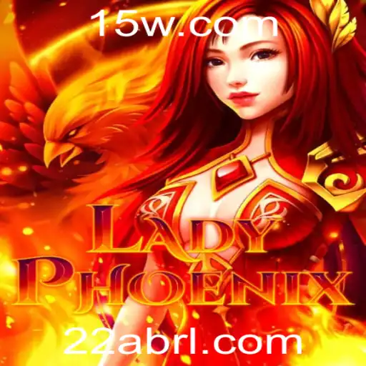 Descubra o Fascinante Mundo de LadyPhoenix: O Jogo Inovador de 2022