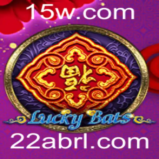 Descubra a Emoção de LuckyBats: O Jogo que Está Conquistando o Mundo