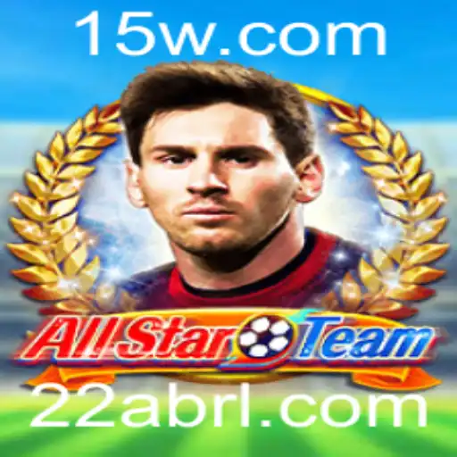 AllStarTeam: Um Novo Fenômeno no Mundo dos Jogos