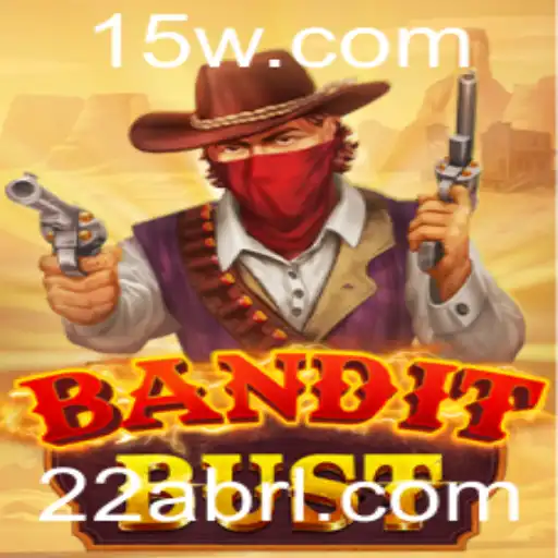 Explorando BanditBust: Um Novo Vício Gamer no Cenário 22a
