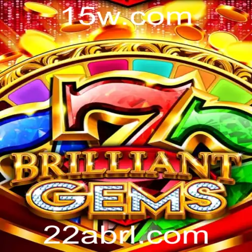 Explorando o Mundo de BrilliantGems