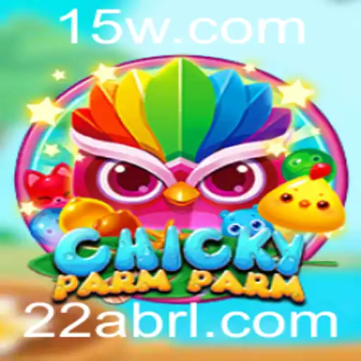 Explorando o Fascinante Mundo de ChickyParmParm: Um Mergulho nas Regras e Estrutura do Jogo