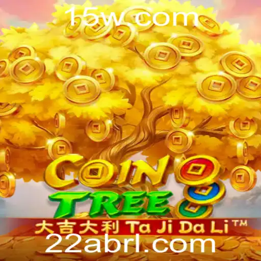 Descubra o Mundo Fascinante do Jogo CoinTree: Regras e Estratégias para 22a Edição