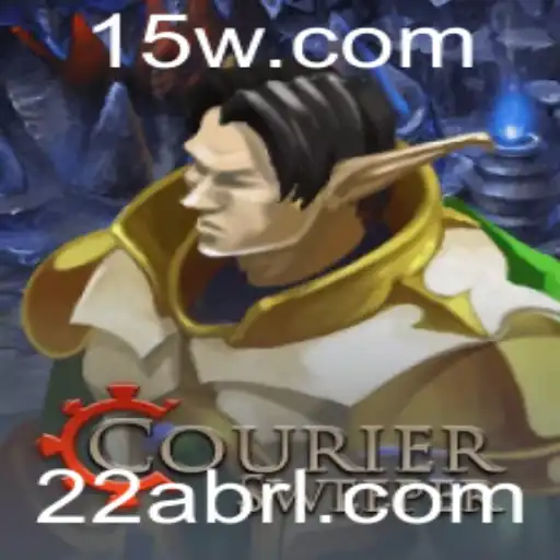CourierSweeper: Descubra o Jogo e Suas Regras Envolventes
