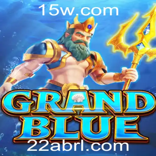 Descubra o Fascinante Mundo de GRANDBLUE: Regras e Inovações do Jogo do Ano