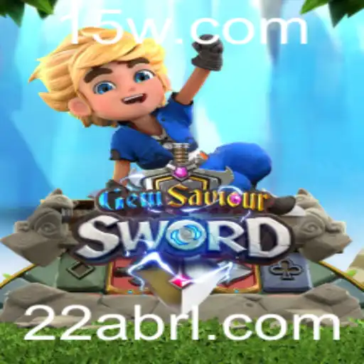 Explorando o Mundo de GemSaviourSword: O Que Você Precisa Saber
