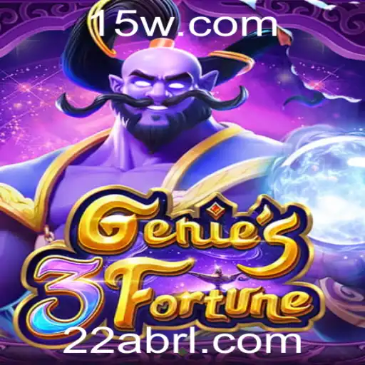 Explorando Genie3Fortune: O Jogo de Tabuleiro Que Transforma Estratégia em Destino