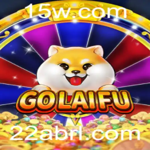 Descubra o Mundo Fascinante de GoLaiFu: O Jogo que Combina Estratégia e Aventura