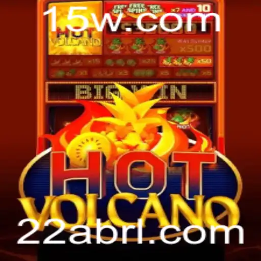 Descubra HotVolcano e Suas Regras Inovadoras