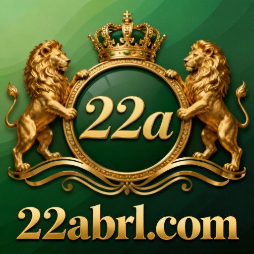 22a
