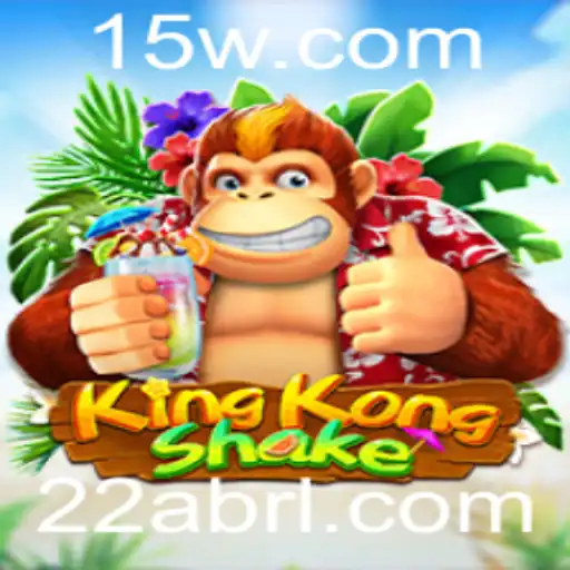Descubra o Excitante Mundo de KingKongShake