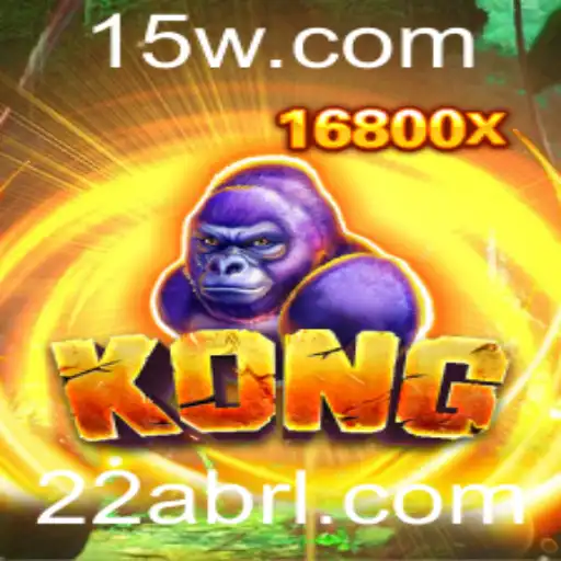Explorando o Fascínio do Jogo 'Kong': Descrição, Introdução e Regras