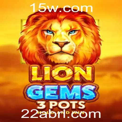 Explorando o Mundo de LionGems3pots: Uma Jornada Dentro de um Império Digital
