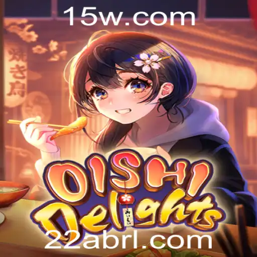 Descubra o Fascinante Mundo de OishiDelights: A Sensação dos Jogos de 2023