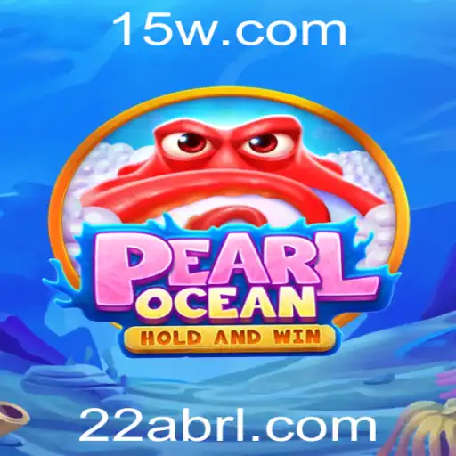 Descubra o Fascinante Mundo de PearlOcean: Regras e Introdução