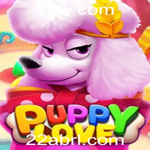 Descubra o Encantador Jogo 'PuppyLove'