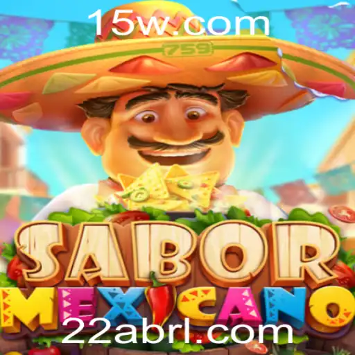 Descubra o Mundo de SaborMexicano: O Novo Jogo que Conquista os Amantes da Culinária