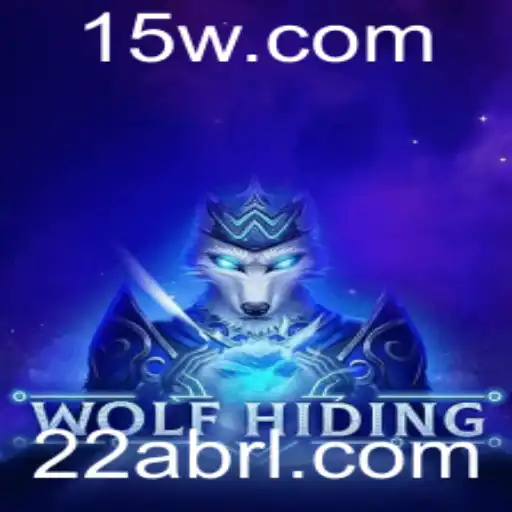 Descubra WolfHiding: Um Jogo de Estratégia Envolvente