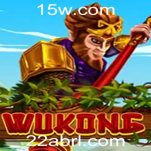 Descubra Wukong: Um Novo Fenômeno no Mundo dos Jogos