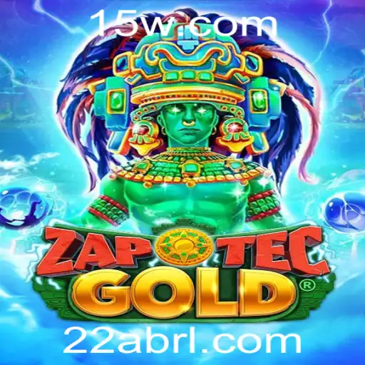 Descubra a Emoção de ZapOtecGold: Um Mergulho na Cultura e Estratégia
