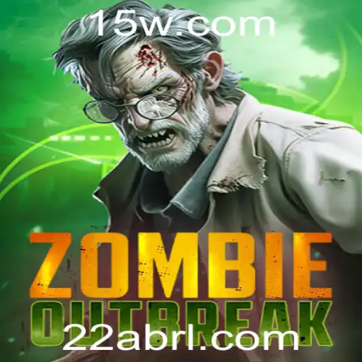 ZombieOutbreak: Guia Completo do Jogo e Suas Regras