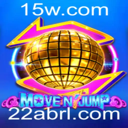 Explorando o Universo de MovenJump: Um Jogo Inovador na Era Digital