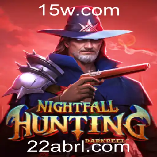 Descubra a Aventura Singular de 'NightfallHunting': Um Mergulho em Sua Jogabilidade e Regras