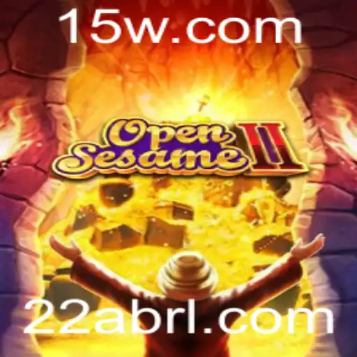 OpenSesameII: Explorando o Mundo Inovador de um Novo Jogo