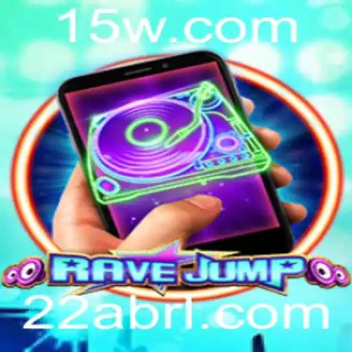 Descubra RaveJumpmobile: O Jogo que Está Agitando 2022