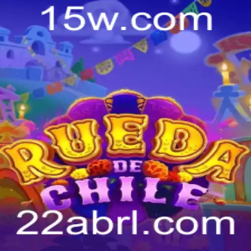 Explorando o Jogo RuedaDeChile: Uma Nova Tendência em Jogos de Tabuleiro